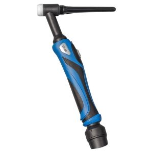  Горелка TIG TP 26 (160,200AC/DC) 8м TBW2608-04 фото