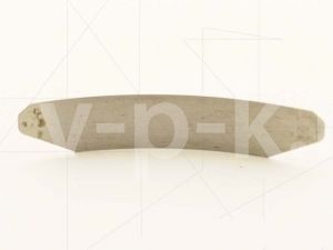 ПружинаС415.01.00.403 для компрессора АСО-Бежецк фото