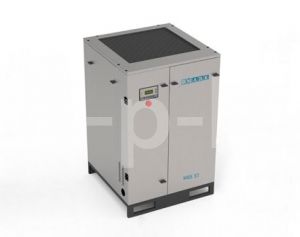 Винтовой компрессор MARK MSS4-8 фото