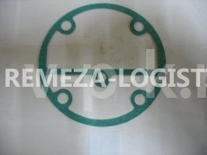 R 047V90 (068W95II) Прокладка головки цилиндра V90 (W95II) для w95-10 (10 бар) фото