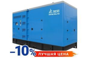 Дизельный генератор  АД-320С-Т400-1РКМ17 Дизельный генератор  АД-320С-Т400-1РКМ17