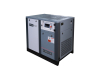 Винтовой компрессор  IC 100/10 C VSD (IP55)