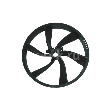 Шкив Ф480 для lt100