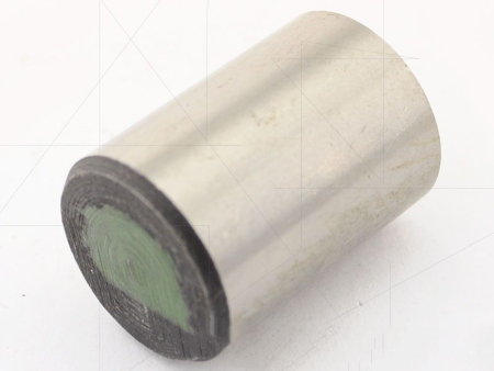 Палец поршня С415.01.00.202 к головке К33