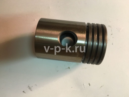 R 21142001 Поршень ВД D.55 мм LT100 для lt100