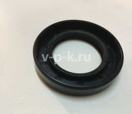 R 21161006 Сальник 40x65x12 мм LT100 для lt100