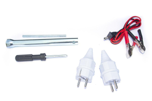 Генератор ТСС SGG 2000Si на бензине Генератор ТСС SGG 2000Si на бензине фото