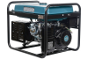 Бензиновый генератор Konner&Sohnen KS 7000E ATS