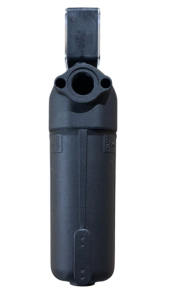 Фильтр  MCS-004G T 1 мкр фото