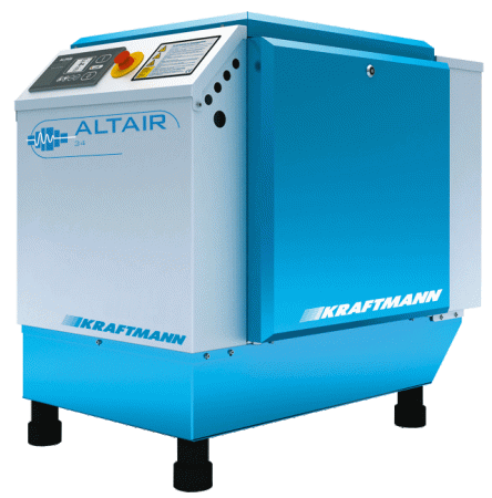 ALTAIR 24 O