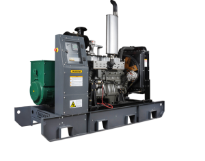 Газовый генератор Gazvolt Gazvolt 60T21 Газовый генератор Gazvolt Gazvolt 60T21 фото