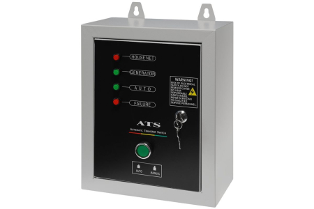 Бензиновый генератор  SGG 8000EHNA с АВР(автозапуск) Бензиновый генератор  SGG 8000EHNA с АВР(автозапуск)