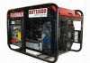 Бензиновый генератор Elemax SHT 11500-R Бензиновый генератор Elemax SHT 11500-R