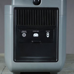 Портативная электростанция Fubag AS 2400i (аккумулятор LiFePO4) 46705 фото