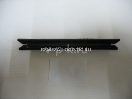 Распорка для 500w95T-10