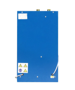 Рефрижераторный осушитель воздуха  ОВ-66М1 фото