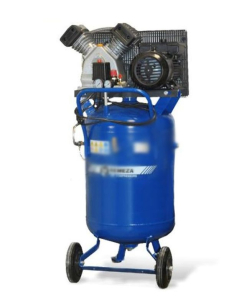 Поршневой компрессор Remeza СБ4/С-100.LB30B Поршневой компрессор Remeza СБ4/С-100.LB30B фото