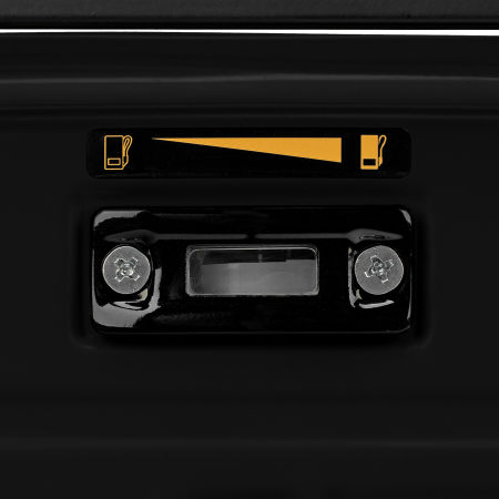 Дизельный генератор  DES-32E