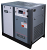 Винтовой компрессор  IC 50/8 C VSD (IP23)
