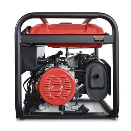 Бензиновый генератор  EPB6000EA Бензиновый генератор  EPB6000EA