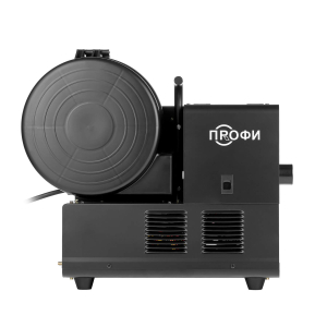 Сварочные инверторы MIG-MAG ПТК ПРОФИ MIG 250 фото