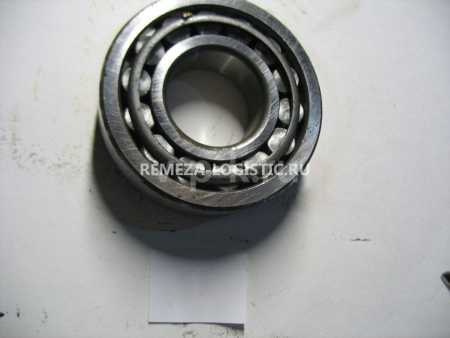 Подшипник 7307Е для lt100