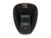 TECH C50i (УЛЬТРА) TECH C50i (УЛЬТРА)