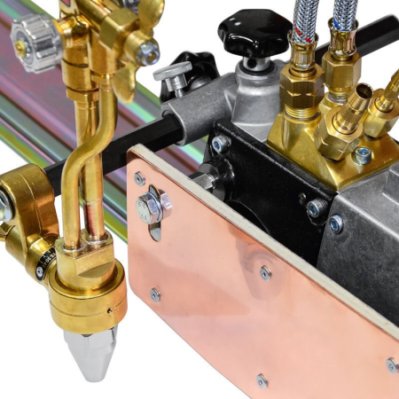 Машина для резки листов Квики Е PLRC RD (220v, 3-100 мм, 11 кг, 72121116), MESSER Машина для резки листов Квики Е PLRC RD (220v, 3-100 мм, 11 кг, 72121116), MESSER