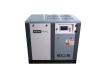 Винтовой компрессор  IC 60/8 B Винтовой компрессор  IC 60/8 B