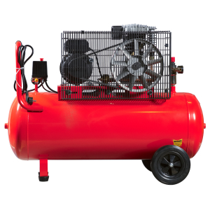 Поршневой компрессор Fubag B3600B/100 CM3 61 431 372 фото