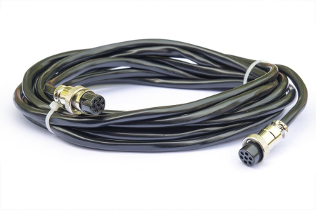 Бензиновый генератор  SGG 8000Ei с блоком АВР Бензиновый генератор  SGG 8000Ei с блоком АВР