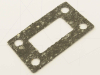 Прокладка С412.00.00.002  к головке С412М
