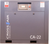 Винтовой компрессор  CA22-8GA-F IP23 Винтовой компрессор  CA22-8GA-F IP23