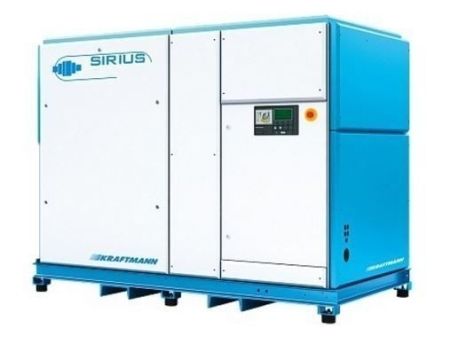 SIRIUS 45