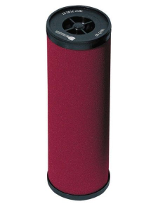 Фильтрующий элемент AHFC 05 9055181ABC (8973015244) фото