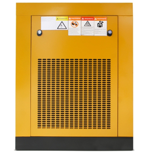 Винтовой компрессор Berg ВК-11Р 12 (IP23) фото