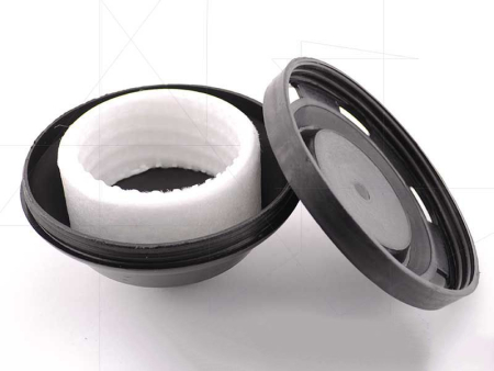 Фильтр воздушный С415М.01.00.500