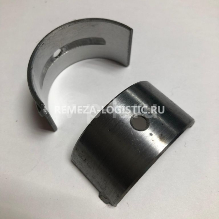 R 21135001 Вкладыш D.40хD.43,5х24 мм (комплект 2 шт) LT100 для lt100