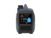 Бензиновый генератор  ZM 1500 IM