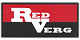 RedVerg RedVerg