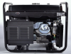 Бензиновый генератор Hyundai HHY 7000F Бензиновый генератор Hyundai HHY 7000F