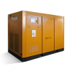 Винтовой компрессор Berg ВК-250 10 (IP23) Винтовой компрессор Berg ВК-250 10 (IP23)