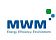 MWM MWM