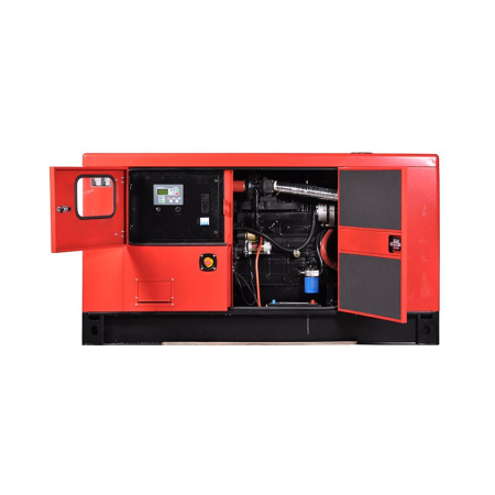 Дизельный генератор  DS 27 DAC ES  (трехфазная_кожух_пож) Дизельный генератор  DS 27 DAC ES  (трехфазная_кожух_пож)