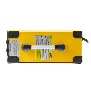 Сварочный инвертор MMA ПТК ПТК RILON ARC 250 GTS (НАКС) фото