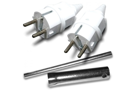 Бензиновый генератор  KSB 3500 С