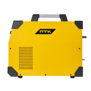 Аппарат плазменной резки ПТК ПТК RILON CUT 80 GT фото