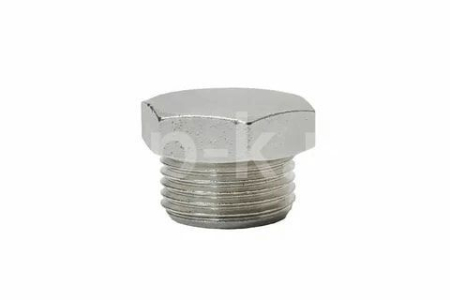 Заглушка для 100lb50