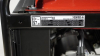 Бензиновый генератор  LC10000D-AS, 3-х фазный (с мощностью без ограничений при 1-но и 3-х фазном режиме) Бензиновый генератор  LC10000D-AS, 3-х фазный (с мощностью без ограничений при 1-но и 3-х фазном режиме)