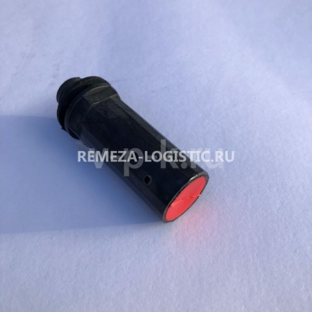 Сапун M16х1,5 мм LT100 для lt100